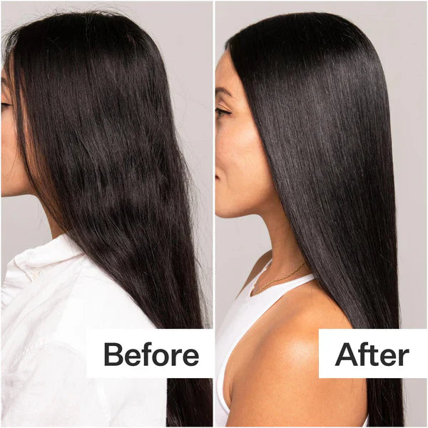 Leave-In Spray Hair Conditioner