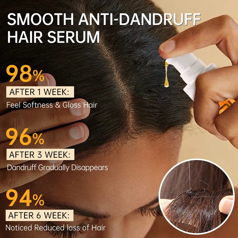 Argan Oil Morocco Natural Hydrating & Shine