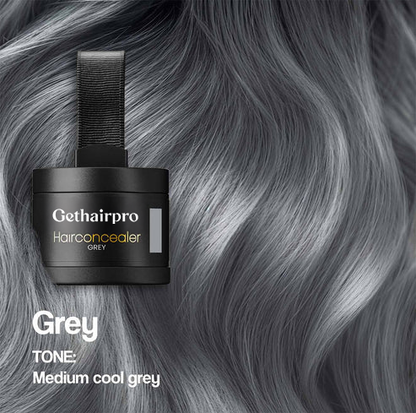 Hair Filler Powder