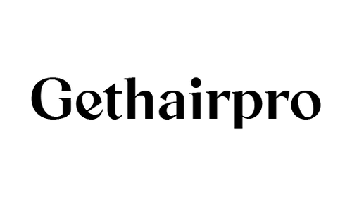 GetHairPro