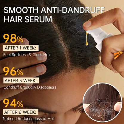 Argan Oil Morocco Natural Hydrating & Shine